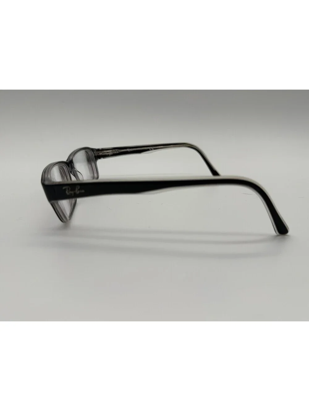 Ray-Ban ray ban